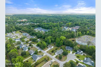 204 Bloomington Lane, Wilmington, NC 28411 - Photo 47