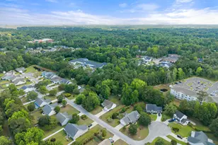 204 Bloomington Ln, Wilmington, NC 28411 - Photo 47