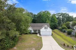 204 Bloomington Ln, Wilmington, NC 28411 - Photo 39