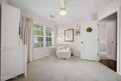204 Bloomington Lane, Wilmington, NC 28411 - Photo 27