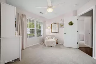 204 Bloomington Ln, Wilmington, NC 28411 - Photo 27