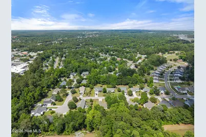 204 Bloomington Lane, Wilmington, NC 28411 - Photo 49