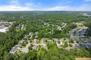 204 Bloomington Ln, Wilmington, NC 28411 - Photo 49