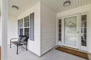 204 Bloomington Ln, Wilmington, NC 28411 - Photo 3