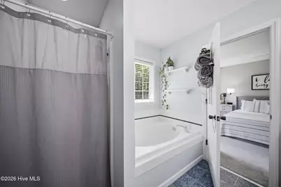 204 Bloomington Lane, Wilmington, NC 28411 - Photo 23