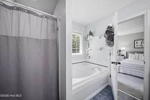 204 Bloomington Ln, Wilmington, NC 28411 - Photo 23