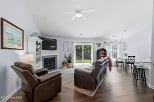 204 Bloomington Ln, Wilmington, NC 28411 - Photo 7