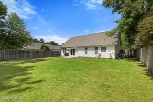 204 Bloomington Ln, Wilmington, NC 28411 - Photo 37