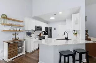 204 Bloomington Ln, Wilmington, NC 28411 - Photo 11