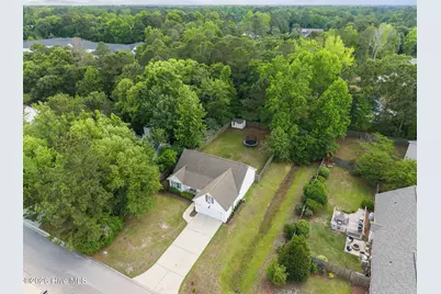 204 Bloomington Lane, Wilmington, NC 28411 - Photo 45