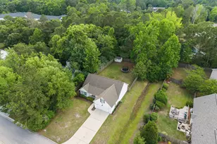 204 Bloomington Ln, Wilmington, NC 28411 - Photo 45