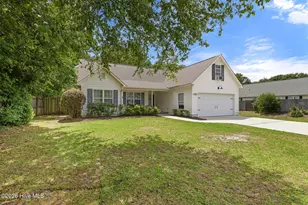 204 Bloomington Ln, Wilmington, NC 28411 - Photo 43