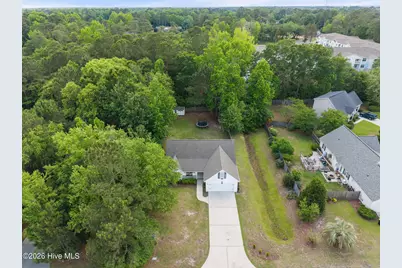 204 Bloomington Lane, Wilmington, NC 28411 - Photo 41