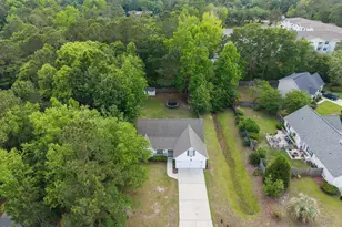 204 Bloomington Ln, Wilmington, NC 28411 - Photo 41
