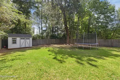 204 Bloomington Lane, Wilmington, NC 28411 - Photo 33