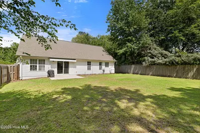 204 Bloomington Lane, Wilmington, NC 28411 - Photo 35