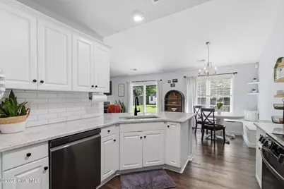 204 Bloomington Lane, Wilmington, NC 28411 - Photo 15