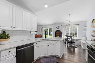 204 Bloomington Ln, Wilmington, NC 28411 - Photo 15