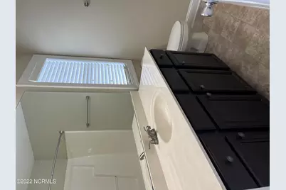 112 Chandler Drive #C, Greenville, NC 27834 - Photo 25