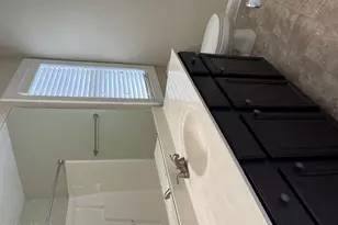 112 Chandler Dr, Greenville, NC 27834 - Photo 25