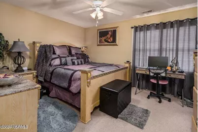 112 Chandler Drive #C, Greenville, NC 27834 - Photo 15