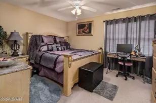 112 Chandler Dr, Greenville, NC 27834 - Photo 15