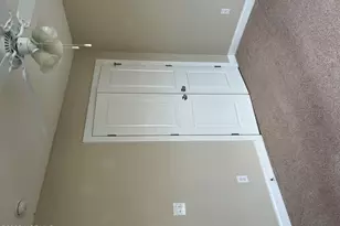 112 Chandler Dr, Greenville, NC 27834 - Photo 17