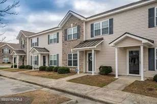 112 Chandler Dr, Greenville, NC 27834 - Photo 3