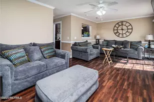112 Chandler Dr, Greenville, NC 27834 - Photo 7