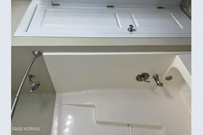 112 Chandler Drive #C, Greenville, NC 27834 - Photo 27