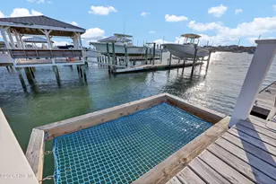 110 Waynick Blvd, Wrightsville Beach, NC 28480 - Photo 75
