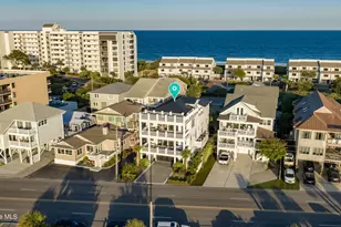 110 Waynick Blvd, Wrightsville Beach, NC 28480 - Photo 87