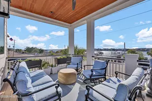 110 Waynick Blvd, Wrightsville Beach, NC 28480 - Photo 35
