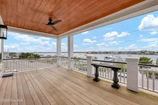 110 Waynick Blvd, Wrightsville Beach, NC 28480 - Photo 69