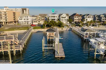 110 Waynick Boulevard, Wrightsville Beach, NC 28480 - Photo 81