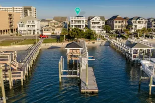 110 Waynick Blvd, Wrightsville Beach, NC 28480 - Photo 81