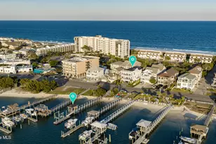 110 Waynick Blvd, Wrightsville Beach, NC 28480 - Photo 85