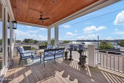 110 Waynick Boulevard, Wrightsville Beach, NC 28480 - Photo 35