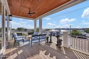 110 Waynick Blvd, Wrightsville Beach, NC 28480 - Photo 35