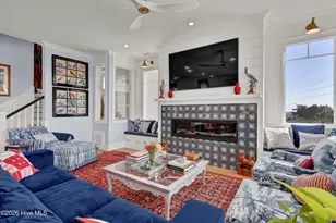110 Waynick Blvd, Wrightsville Beach, NC 28480 - Photo 29