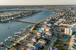110 Waynick Blvd, Wrightsville Beach, NC 28480 - Photo 9