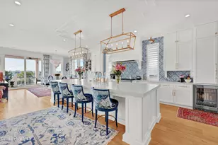 110 Waynick Blvd, Wrightsville Beach, NC 28480 - Photo 17