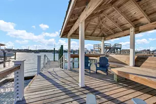 110 Waynick Blvd, Wrightsville Beach, NC 28480 - Photo 73