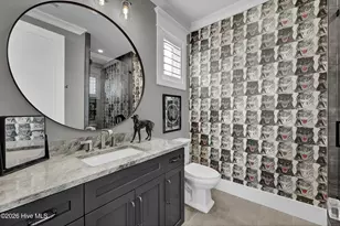 110 Waynick Blvd, Wrightsville Beach, NC 28480 - Photo 51