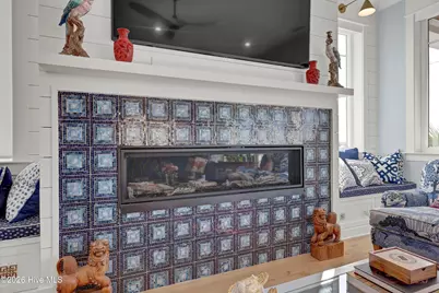 110 Waynick Boulevard, Wrightsville Beach, NC 28480 - Photo 27
