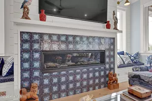 110 Waynick Blvd, Wrightsville Beach, NC 28480 - Photo 27