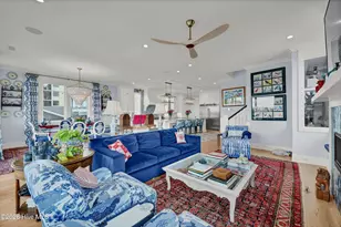 110 Waynick Blvd, Wrightsville Beach, NC 28480 - Photo 27