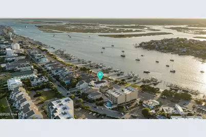 110 Waynick Boulevard, Wrightsville Beach, NC 28480 - Photo 91