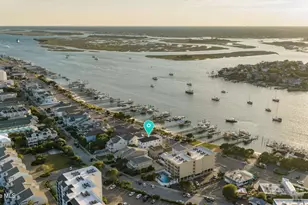 110 Waynick Blvd, Wrightsville Beach, NC 28480 - Photo 91