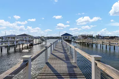 110 Waynick Boulevard, Wrightsville Beach, NC 28480 - Photo 71